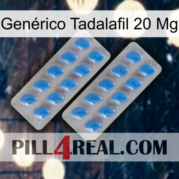 Genérico Tadalafil 20 Mg 23.jpg